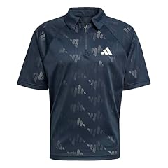 Aurora Ink/Off White