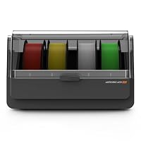 ANYCUBIC Color Engine Pro