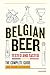 Produktbild Belgian Beer: Tested and Tasted (Gin & Tonic)