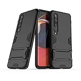 cover xiaomi mi a2 lite Il pacchetto include: [1 x custodia] - [2 x protezione per schermo in vetro temperato di alta qualità] - [2 x kit per la pulizia dello schermo] - [Tutti i prodotti sono confezionati in scatole lussuose e squisite, che possono essere regalate al tuo amante, alla famiglia e agli amici ]