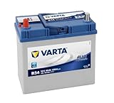 Beim Entfernen der Transportsicherungen (Stopfen