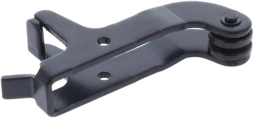 305086001 Jig Saw Blade Gaurd JS481L JS481LG fit for RYOBI
