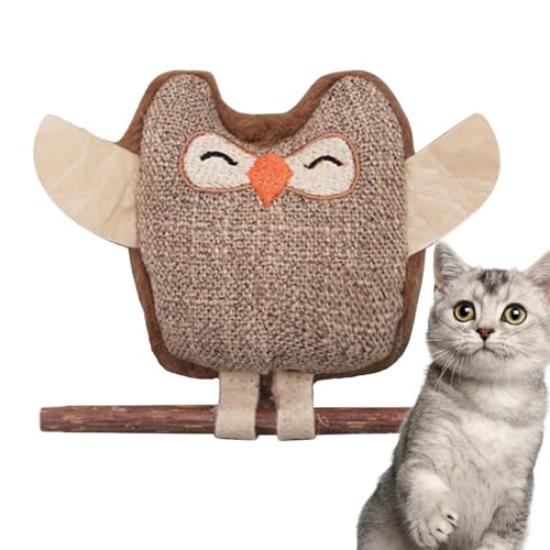 �L���b�g�j�b�v�t�� �L�p�������� | ���S�Ȏ����� �������� �L�p - �S��Ή� �L �g���[�j���O �^�� �X�g���X���� �V�� ��l�V�� �H�� �ƒ�p