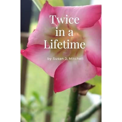 Twice in a Lifetime