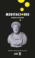 Meditaciones (Nueva Biblioteca Edaf)
