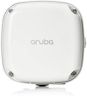 HP Aruba AP-565 802.11ax 1.73 Gbit/s Wireless Access Point