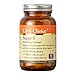 Produktbild Udo's Choice Super 5 Microbiotics 60 lozenge's, 200 g