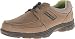 Produktbild Dunham Herren Revsly, Taupe, 44 EU