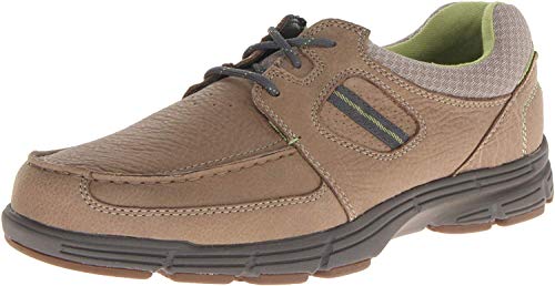 Dunham Men's Revsly Oxfords