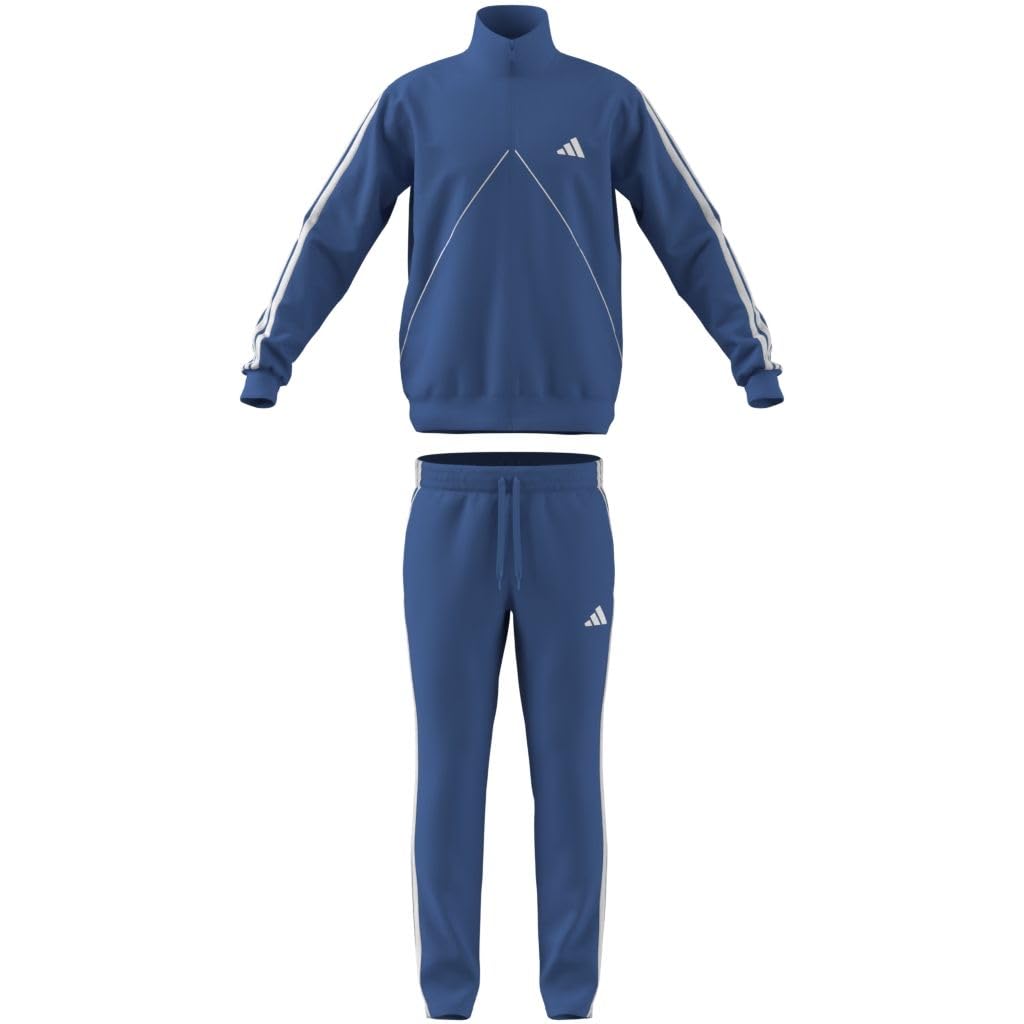 adidas Sportswear Tricot Tiro Tracksuit Chándal Hombre