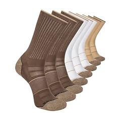 Coffee Quartz/White/Khaki