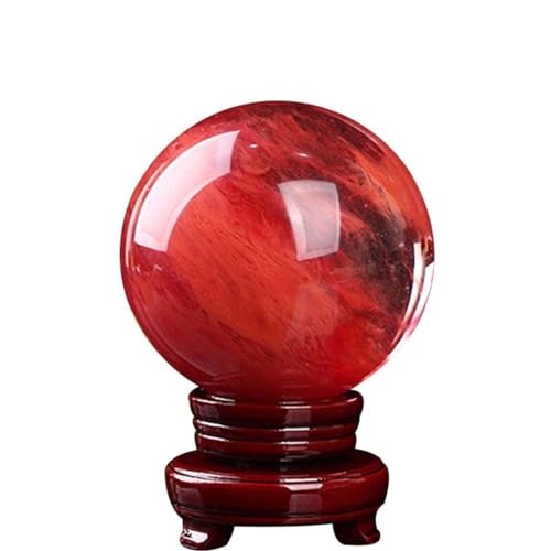 bh  J^ObY {[  t ۋ  NX^{[ CeA d^ lԊ֌W ^ lC ^    ԐBNX^{[ VRΉpԂ̃XeBOXg[ I[p[Xg[ nՂ̐ʎd