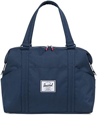 herschel diaper bag backpack