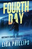 Fourth Day (Northwest Counter-Terrorism Taskforce)