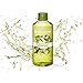 Yves rocher Bath & Shower gel New Packing 400 ML (Olive Petitgrain)