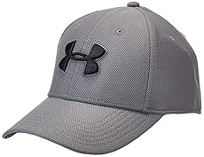 Image of Under Armour Mens. Brand catalog list of Under Armour. With an score of 4.0.