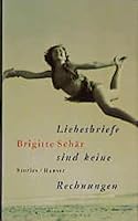 Liebesbriefe sind keine Rechnungen: Stories (German Edition) 3446195041 Book Cover