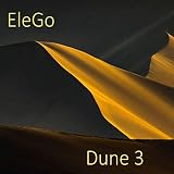 Dune 3