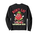 Cool Melon Exotic Summer Fruit Juicy Watermelon