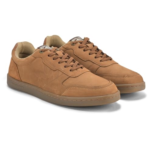 Image of Woodland Men's Sneaker