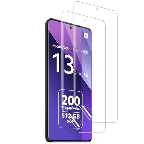 y2Zbgz For Redmi Note 13 Pro+ 5G tB Xiaomi VI~ Redmi Note 13 Pro Plus 5G 6.67C` یtB yKibncozTPU \蒼 \tȒP X[X^b` 24