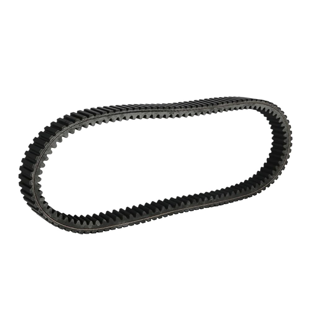 Correa de transmisión del motor para Massimo UTV MXU 1000 y XF-3 5