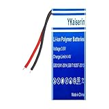 Enceinte Bluetooth ou casque longue durée compatible avec JBL E25BT T110BT compatible avec Sony Ericsson compatible avec Jabra BT250V BT2020/4010 VH110 BT2010/500V JX10 Ultra-Power 230mAh Enceinte Bluetooth ou casque longue durée compatible avec JBL E25BT T110BT compatible avec Sony Ericsson compatible avec Jabra BT250V BT2020/4010 VH110 BT2010/500V JX10 Ultra-Power 230mAh