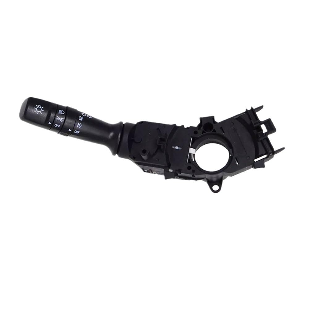 Lenksäule Lichtschalter Kompatibel Mit Hyundai Ix35 2009–2015 Blinker-Kombinationsschalter Scheinwerfer 93410-1X031