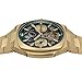 Imagen de Ingersoll Reloj automático The Spirit para Hombre de 46