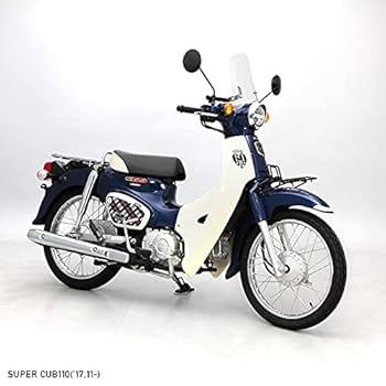 Amazon | エンデュランス (ENDURANCE) バイク メーターバイザー