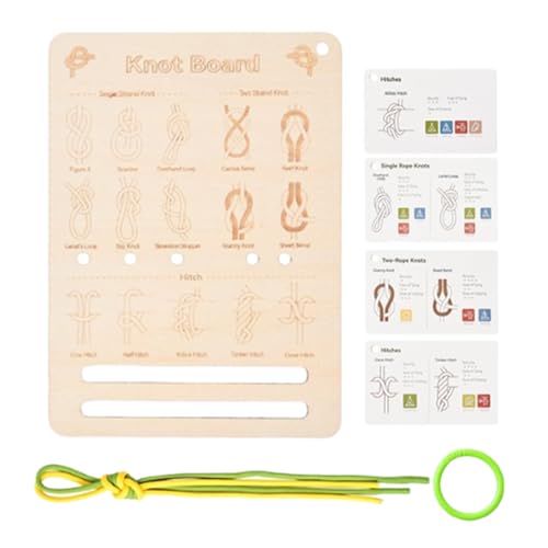 mbg{[h,ؐwKQ[ - ѕLbg - qEj̎qE̎q ƒp ap[eB[ ۈ牀 ct