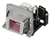 Produktbild MicroLamp ML10456 205W Projektorlampe - Projektorlampen (205 W, 2000 h, Mitsubishi Electric, Mitsubishi SD206U, XD206U)