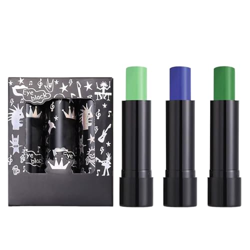 [JPAYAROGOAN] g NAg[ bvXeBbN nEB p[eB[CN FI RXeBbN 䃁CN p ϕi lCF @pCAJ[ F q o^Cf[v[g Cg[ (3FZbgA)