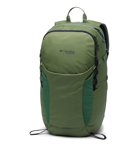 Image of Columbia Triple Canyon 24l Backpack