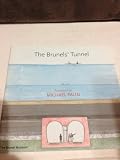The Brunels Tunnel