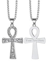 01-Steel Hieroglyphs