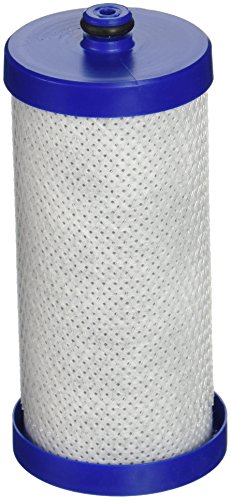 Frigidaire WF1CB Replacement Filter, 1 Pack