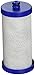 Frigidaire WF1CB Replacement Filter, 1 Pack