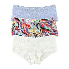 Grey Mist, Summer Solstice, Marshmallow