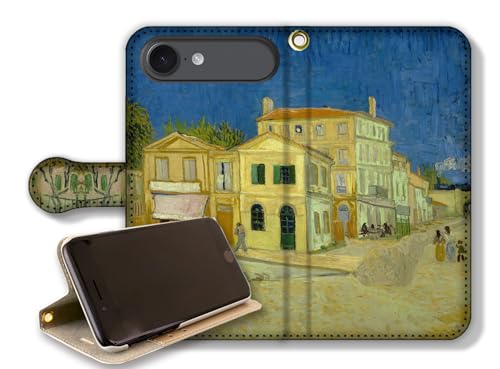 蒠^ X^h@\ iPhone17 Air݊ X}zP[X yE̖z Sbz |Xg۔h ۔h art G |p A[g (F)