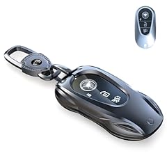 Classic Black，For Benz-C