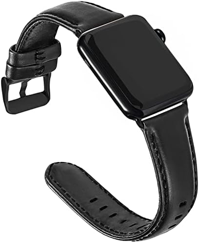 Apple Watch Series 3 42 Mm Original Negro | Éxito