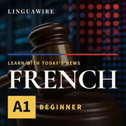 A1 French News | Who Pays for 2 Gigawatts of AI Power?