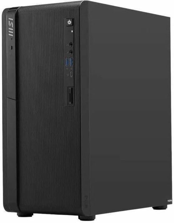 MSI PRO DP180 AI A2NVPG-1463US COREULTRA 5-225/16G/1T/5070/W11P/3Y