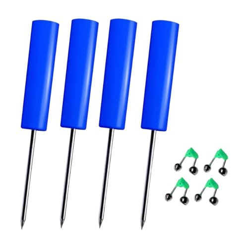 Generic 4 ނƃz_[ PVC Ɨ nʑ} bhX^h |[^u Ǝ O\ ނ蓹 ^т₷ dx ݒނ r[`tBbVOɓKp, 