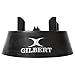 Gilbert Precision Rugby Kicking Tee (450-Gram)