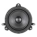 Skar Audio SK-TOYOEM65C 6.5