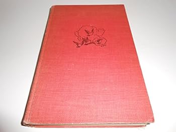 Hardcover Sung Under The Silver Umbrella Book