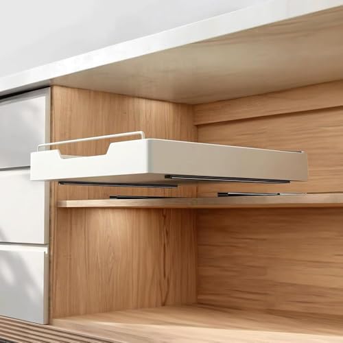 Lb`[o VN[ ʏ[ ъ탉bN 25cm*s43cm*7cm XCh[t 䏊p AC{[}bg  (o25cm)