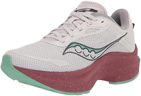 5 Best Road Running Shoes for Beginners Saucony Women's Axon 3 Sneaker